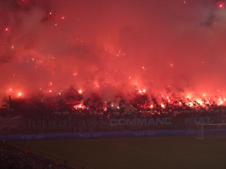 EL-12-OM-FEYENOORD 23.jpg